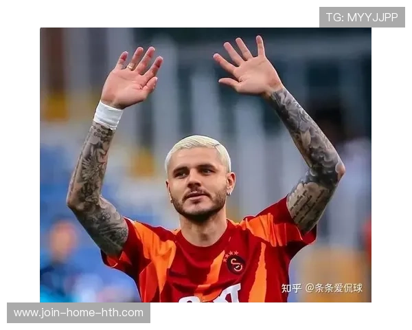 曼联冬窗目标曝光，签约名单引热议