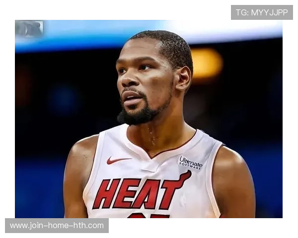 太狠了！乌度卡狂轰旧主，杜兰特崩溃，火箭喜迎三连胜的背后秘密