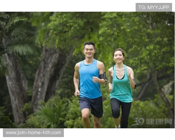 跑步世界杯线上赛火热开启，志愿者助力赛事顺利进行，跑步国际比赛