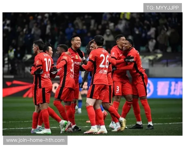 上海海港亚冠生死战临近，柔佛主场的巨大压力考验球队意志