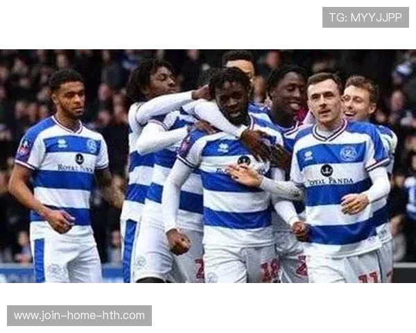 伯明翰战术课上宫城天连续形成突破线路