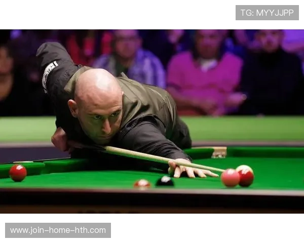 唐纳森表示目标是“保持连续胜利”