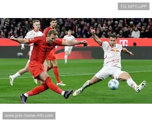 德甲莱比锡快速推进奏效,比分被快速改写