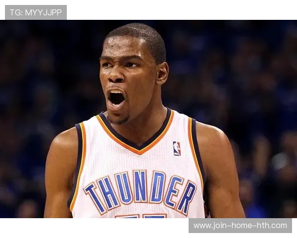 沙尔克04—维特赛尔中路调度直达前锋形成得分