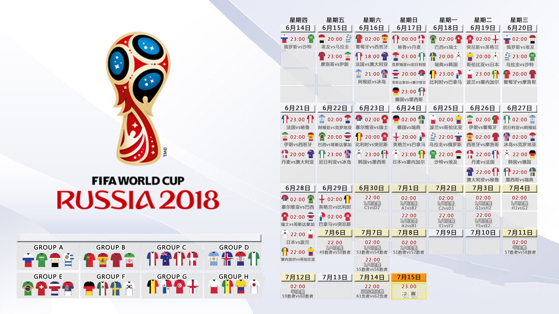 世界体操团体赛赛场评分回放系统国际认证试点取得阶段性成果,世界体操锦标赛视频